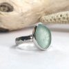Custom Pet Collars - Image 3