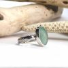 Custom Pet Collars - Image 2