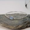 Beach Shell Bracelet - Image 4
