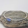 Beach Shell Bracelet